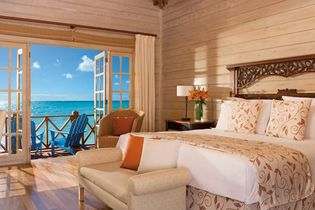 Hotel Sanctuary Cap Cana Bedroom Hotel Sanctuary Cap Cana Bedroom